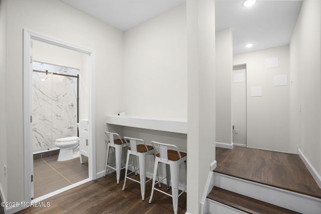 607 Pilot Street, Marlboro, NJ 07746