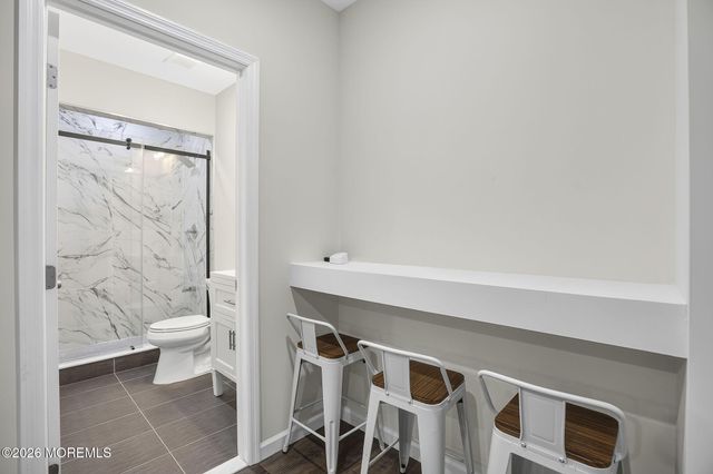 607 Pilot Street, Marlboro, NJ 07746
