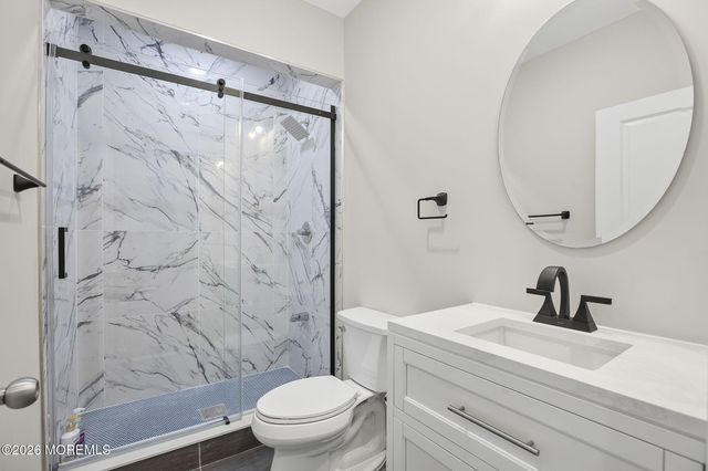 607 Pilot Street, Marlboro, NJ 07746