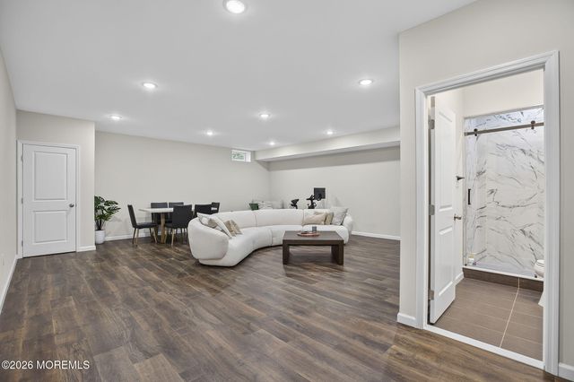 607 Pilot Street, Marlboro, NJ 07746