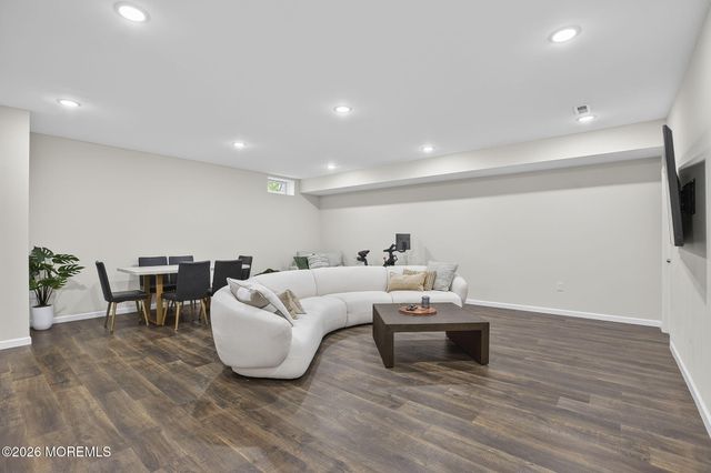 607 Pilot Street, Marlboro, NJ 07746