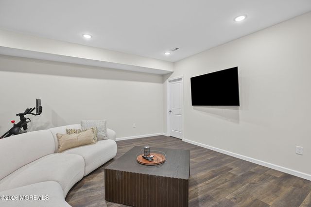 607 Pilot Street, Marlboro, NJ 07746