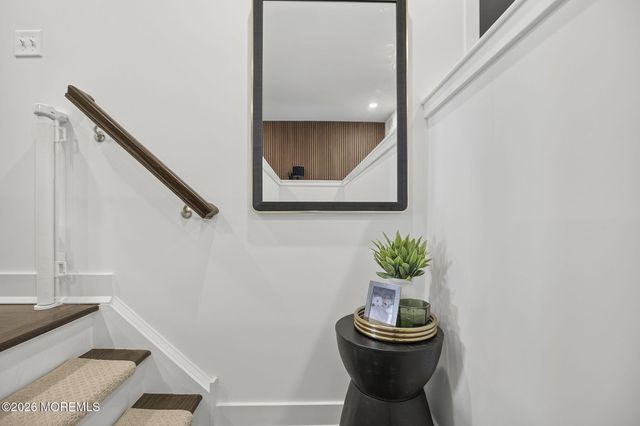 607 Pilot Street, Marlboro, NJ 07746