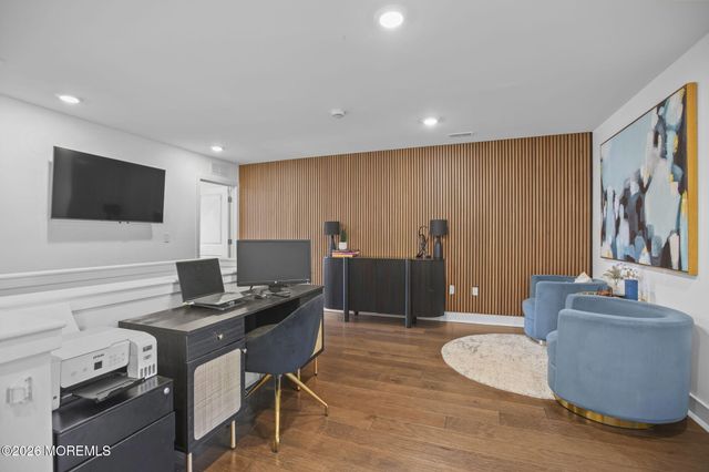 607 Pilot Street, Marlboro, NJ 07746