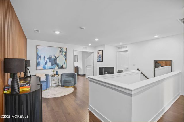 607 Pilot Street, Marlboro, NJ 07746