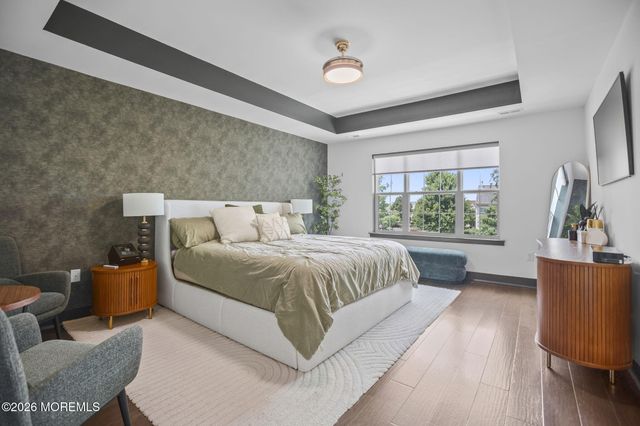 607 Pilot Street, Marlboro, NJ 07746