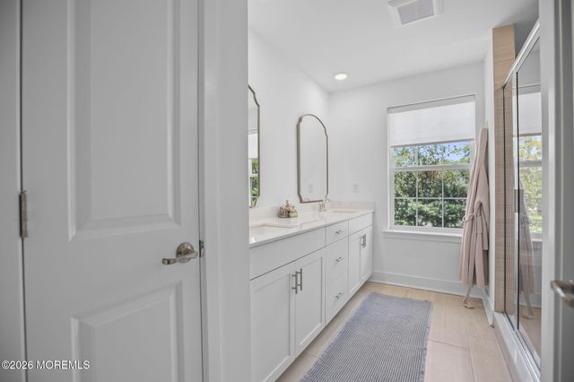 607 Pilot Street, Marlboro, NJ 07746