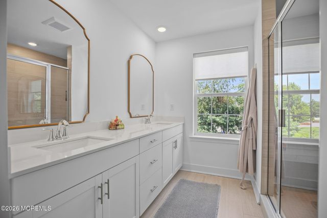 607 Pilot Street, Marlboro, NJ 07746