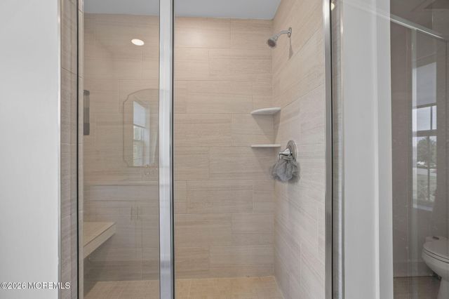 607 Pilot Street, Marlboro, NJ 07746
