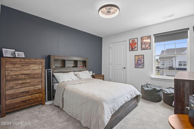 607 Pilot Street, Marlboro, NJ 07746