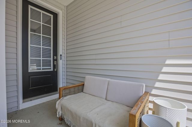 607 Pilot Street, Marlboro, NJ 07746