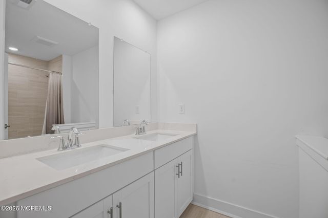 607 Pilot Street, Marlboro, NJ 07746