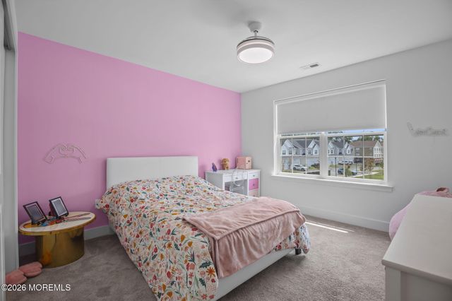 607 Pilot Street, Marlboro, NJ 07746
