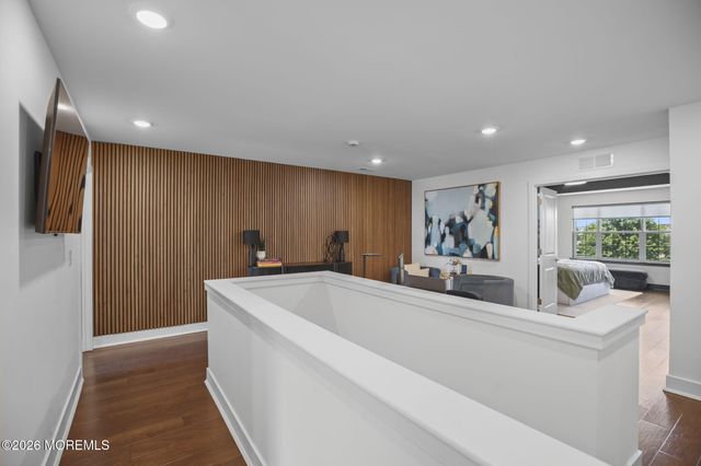 607 Pilot Street, Marlboro, NJ 07746