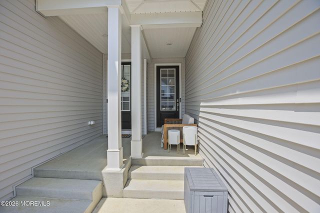 607 Pilot Street, Marlboro, NJ 07746