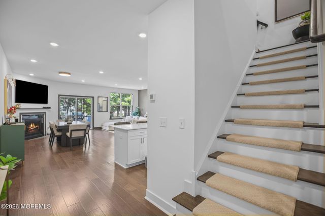607 Pilot Street, Marlboro, NJ 07746
