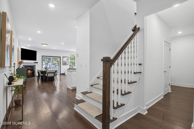 607 Pilot Street, Marlboro, NJ 07746