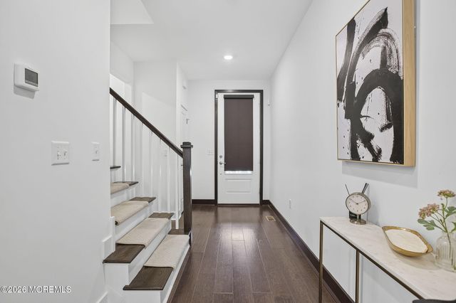 607 Pilot Street, Marlboro, NJ 07746