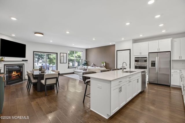 607 Pilot Street, Marlboro, NJ 07746