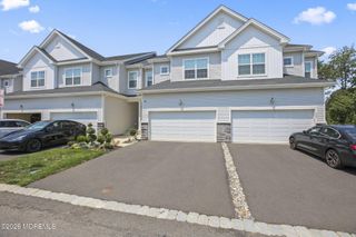 607 Pilot Street, Marlboro, NJ 07746