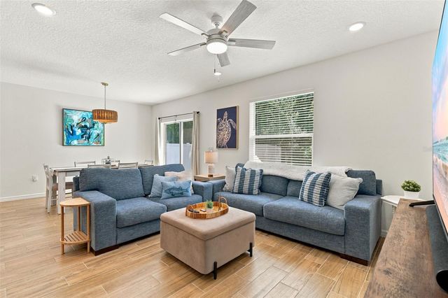 1656 ANDOVER RIDGE DRIVE, Deland, FL 32720