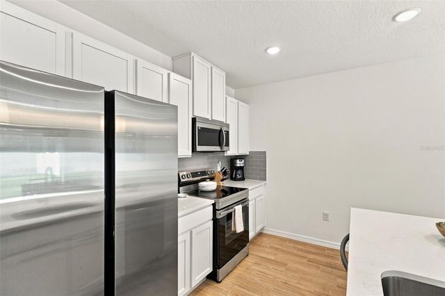 1656 ANDOVER RIDGE DRIVE, Deland, FL 32720