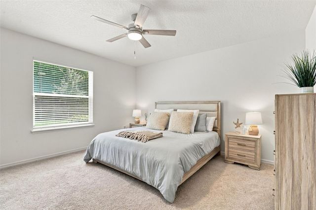 1656 ANDOVER RIDGE DRIVE, Deland, FL 32720