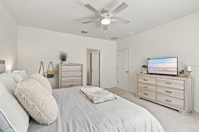 1656 ANDOVER RIDGE DRIVE, Deland, FL 32720
