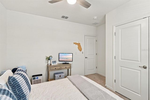 1656 ANDOVER RIDGE DRIVE, Deland, FL 32720