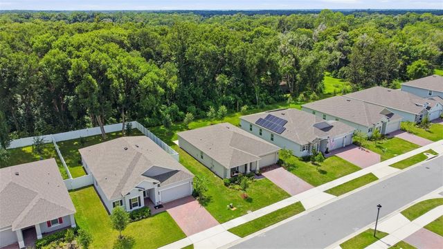 1656 ANDOVER RIDGE DRIVE, Deland, FL 32720