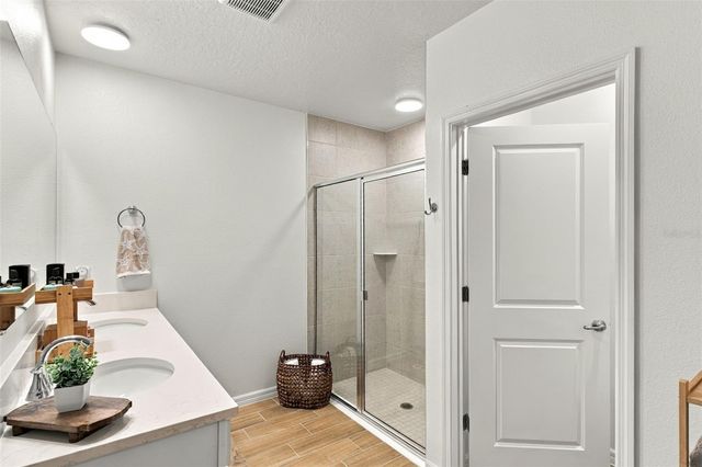 1656 ANDOVER RIDGE DRIVE, Deland, FL 32720
