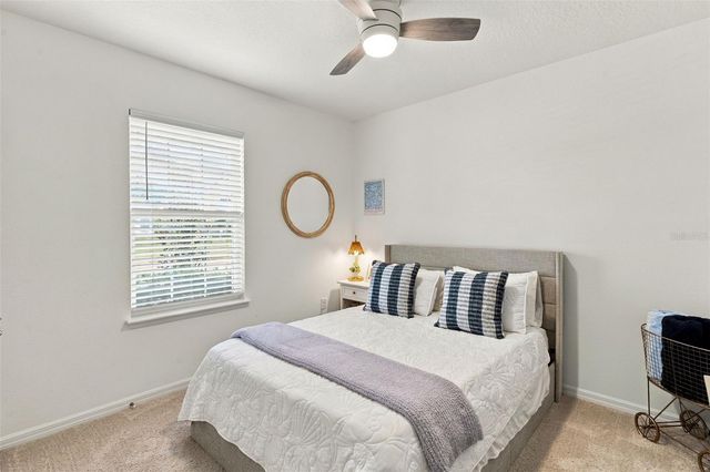 1656 ANDOVER RIDGE DRIVE, Deland, FL 32720