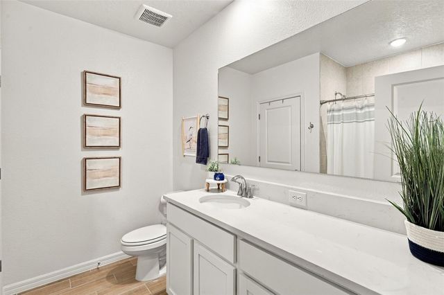 1656 ANDOVER RIDGE DRIVE, Deland, FL 32720