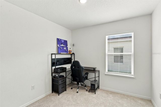 1656 ANDOVER RIDGE DRIVE, Deland, FL 32720