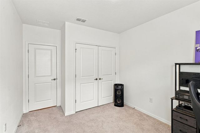 1656 ANDOVER RIDGE DRIVE, Deland, FL 32720
