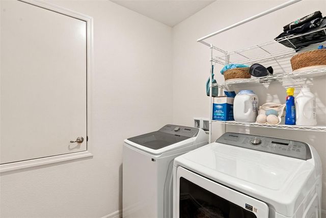 1656 ANDOVER RIDGE DRIVE, Deland, FL 32720