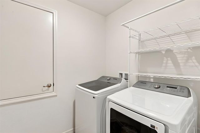 1656 ANDOVER RIDGE DRIVE, Deland, FL 32720