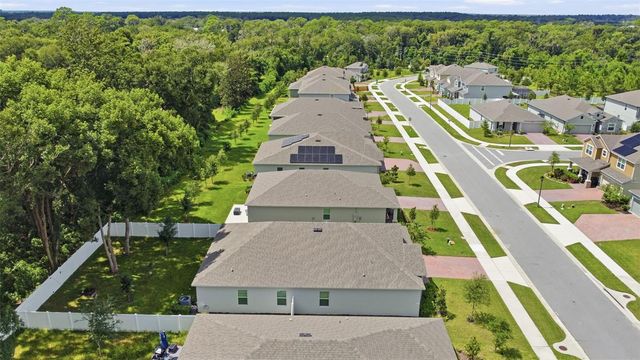 1656 ANDOVER RIDGE DRIVE, Deland, FL 32720