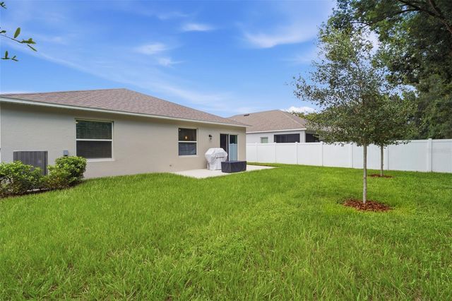 1656 ANDOVER RIDGE DRIVE, Deland, FL 32720
