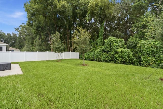 1656 ANDOVER RIDGE DRIVE, Deland, FL 32720