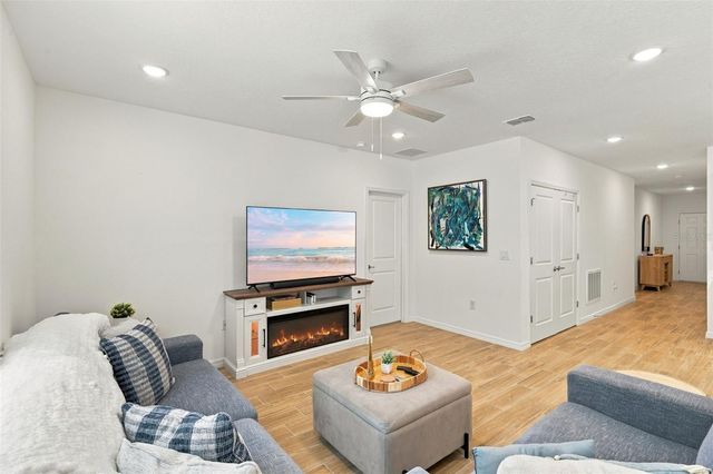 1656 ANDOVER RIDGE DRIVE, Deland, FL 32720