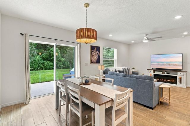 1656 ANDOVER RIDGE DRIVE, Deland, FL 32720