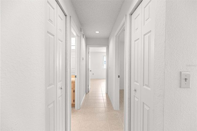 10938 SW 84TH AVENUE, Ocala, FL 34481