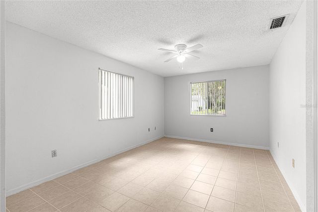 10938 SW 84TH AVENUE, Ocala, FL 34481
