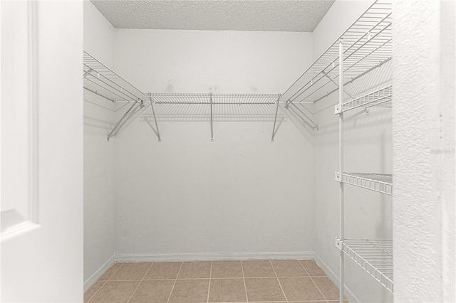 10938 SW 84TH AVENUE, Ocala, FL 34481