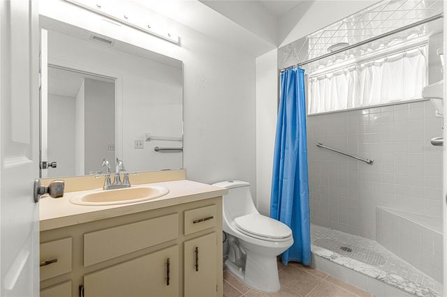 10938 SW 84TH AVENUE, Ocala, FL 34481