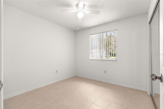 10938 SW 84TH AVENUE, Ocala, FL 34481