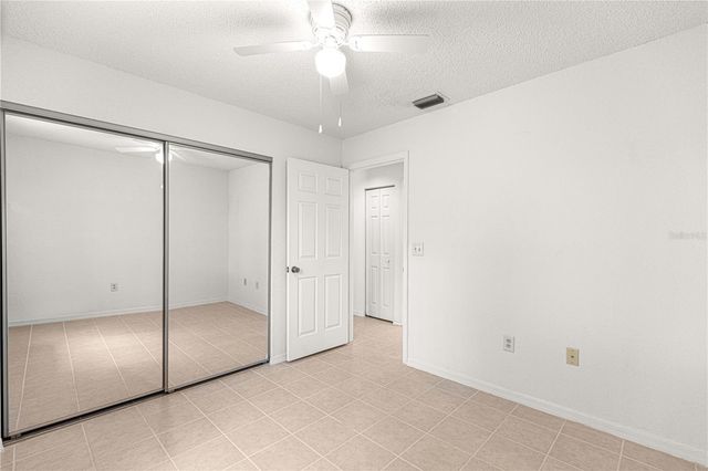 10938 SW 84TH AVENUE, Ocala, FL 34481
