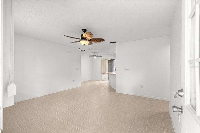 10938 SW 84TH AVENUE, Ocala, FL 34481