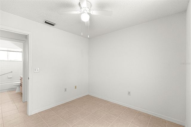 10938 SW 84TH AVENUE, Ocala, FL 34481